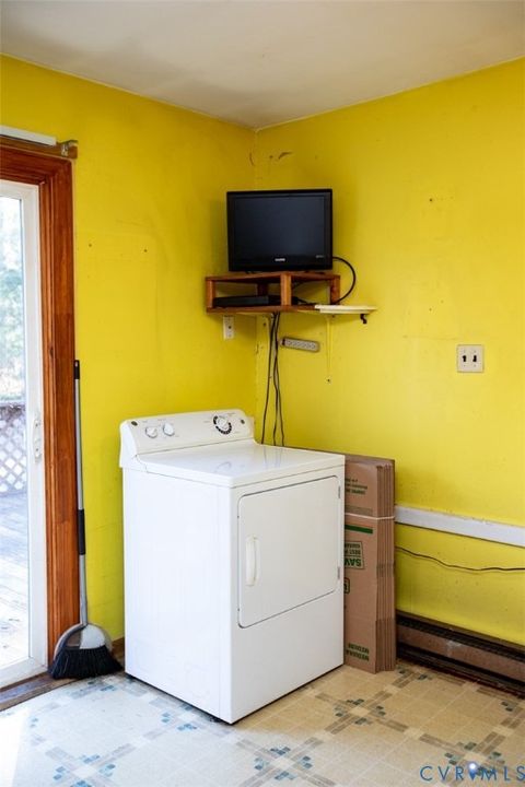 Tiny photo for 27847 Prince Edward Highway, Rice, VA 23966 (MLS # 2606995)