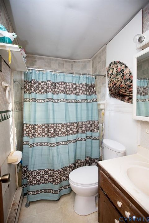 Tiny photo for 27847 Prince Edward Highway, Rice, VA 23966 (MLS # 2606995)