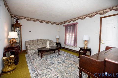 Tiny photo for 27847 Prince Edward Highway, Rice, VA 23966 (MLS # 2606995)