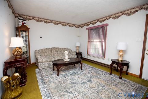 Tiny photo for 27847 Prince Edward Highway, Rice, VA 23966 (MLS # 2606995)