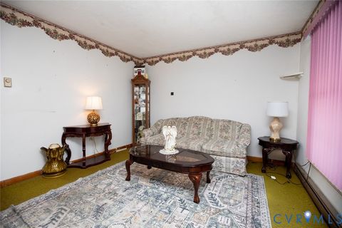 Tiny photo for 27847 Prince Edward Highway, Rice, VA 23966 (MLS # 2606995)