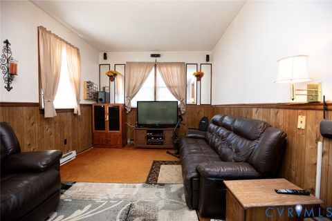 Tiny photo for 27847 Prince Edward Highway, Rice, VA 23966 (MLS # 2606995)