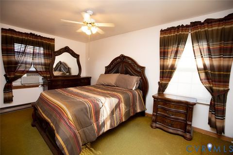 Tiny photo for 27847 Prince Edward Highway, Rice, VA 23966 (MLS # 2606995)