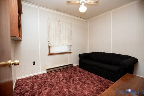 Tiny photo for 27847 Prince Edward Highway, Rice, VA 23966 (MLS # 2606995)