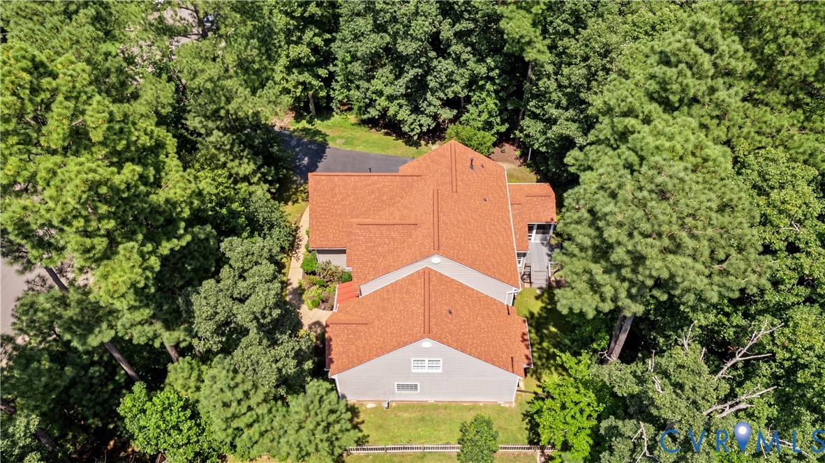 13413 Prince James Drive