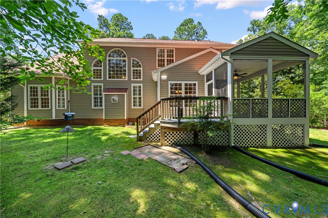 13413 Prince James Drive