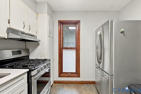 Tiny photo for 10382 Iron Mill Road, North Chesterfield, VA 23235 (MLS # 2626786)