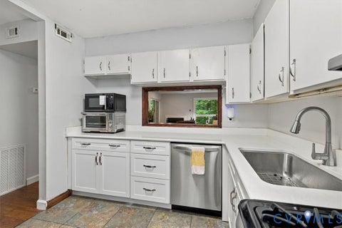 Tiny photo for 10382 Iron Mill Road, North Chesterfield, VA 23235 (MLS # 2626786)