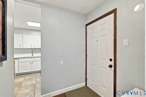 Tiny photo for 10382 Iron Mill Road, North Chesterfield, VA 23235 (MLS # 2626786)