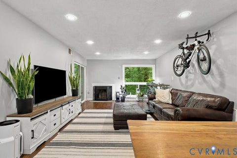 Tiny photo for 10382 Iron Mill Road, North Chesterfield, VA 23235 (MLS # 2626786)