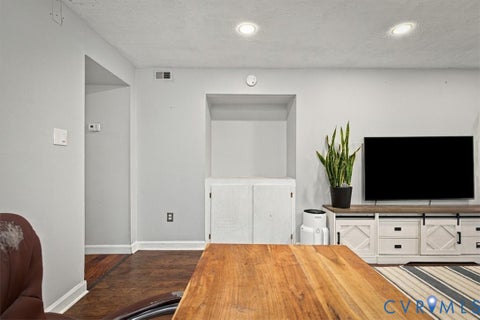 Tiny photo for 10382 Iron Mill Road, North Chesterfield, VA 23235 (MLS # 2626786)