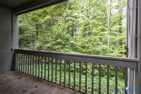 Tiny photo for 10382 Iron Mill Road, North Chesterfield, VA 23235 (MLS # 2626786)