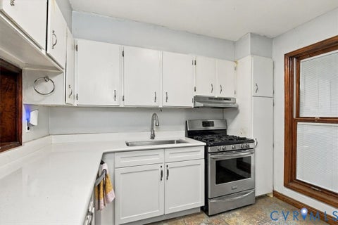 Tiny photo for 10382 Iron Mill Road, North Chesterfield, VA 23235 (MLS # 2626786)