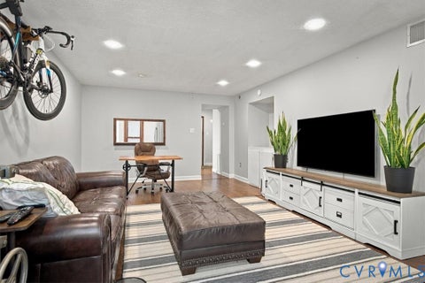 Tiny photo for 10382 Iron Mill Road, North Chesterfield, VA 23235 (MLS # 2626786)
