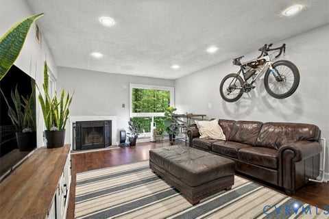 Tiny photo for 10382 Iron Mill Road, North Chesterfield, VA 23235 (MLS # 2626786)