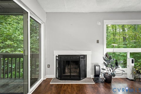 Tiny photo for 10382 Iron Mill Road, North Chesterfield, VA 23235 (MLS # 2626786)