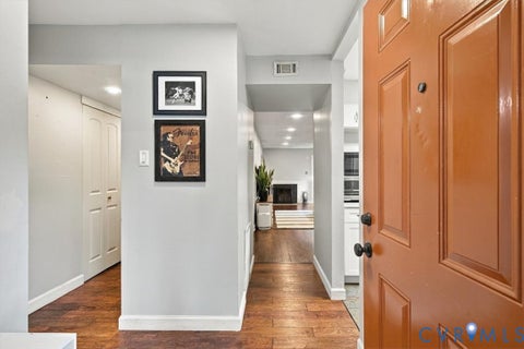 Tiny photo for 10382 Iron Mill Road, North Chesterfield, VA 23235 (MLS # 2626786)