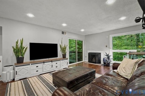 Tiny photo for 10382 Iron Mill Road, North Chesterfield, VA 23235 (MLS # 2626786)