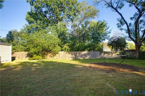 Tiny photo for 2207 Locbury Lane, Henrico, VA 23228 (MLS # 2627722)