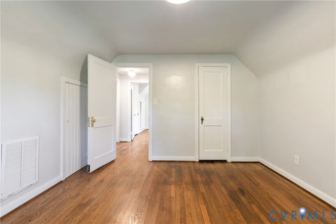 Tiny photo for 2207 Locbury Lane, Henrico, VA 23228 (MLS # 2627722)