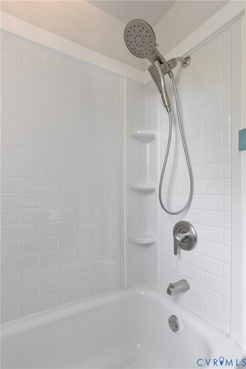 Tiny photo for 2207 Locbury Lane, Henrico, VA 23228 (MLS # 2627722)