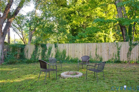 Tiny photo for 2207 Locbury Lane, Henrico, VA 23228 (MLS # 2627722)