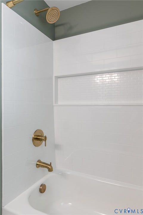 Tiny photo for 2207 Locbury Lane, Henrico, VA 23228 (MLS # 2627722)