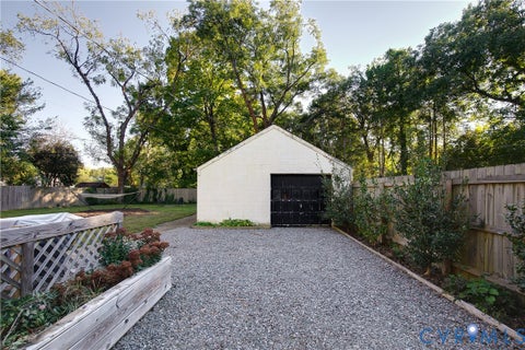 Tiny photo for 2207 Locbury Lane, Henrico, VA 23228 (MLS # 2627722)