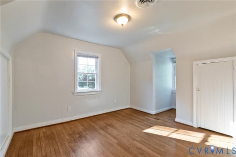Tiny photo for 2207 Locbury Lane, Henrico, VA 23228 (MLS # 2627722)