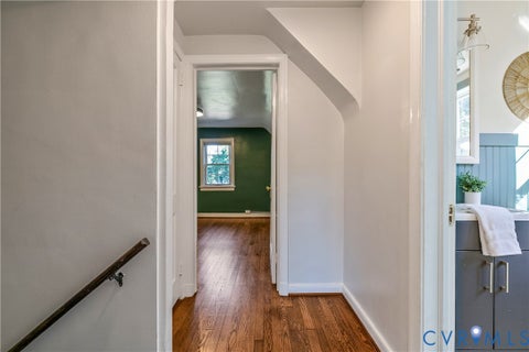Tiny photo for 2207 Locbury Lane, Henrico, VA 23228 (MLS # 2627722)