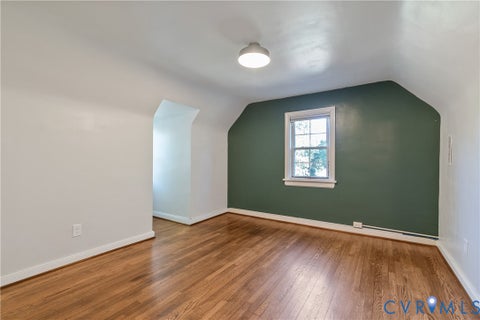 Tiny photo for 2207 Locbury Lane, Henrico, VA 23228 (MLS # 2627722)