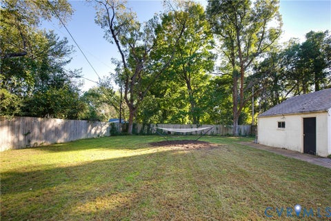 Tiny photo for 2207 Locbury Lane, Henrico, VA 23228 (MLS # 2627722)