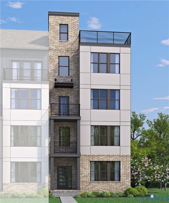AVON LAKE CIR, MIDLOTHIAN, VA 23114 - Image a402e380ad60b2dd50f76990105ab638/4226229712