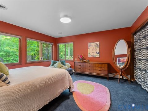 Tiny photo for 3431 Northridge Road, Richmond, VA 23235 (MLS # 2612110)