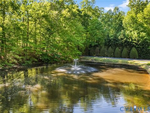 Tiny photo for 3431 Northridge Road, Richmond, VA 23235 (MLS # 2612110)