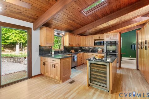 Tiny photo for 3431 Northridge Road, Richmond, VA 23235 (MLS # 2612110)