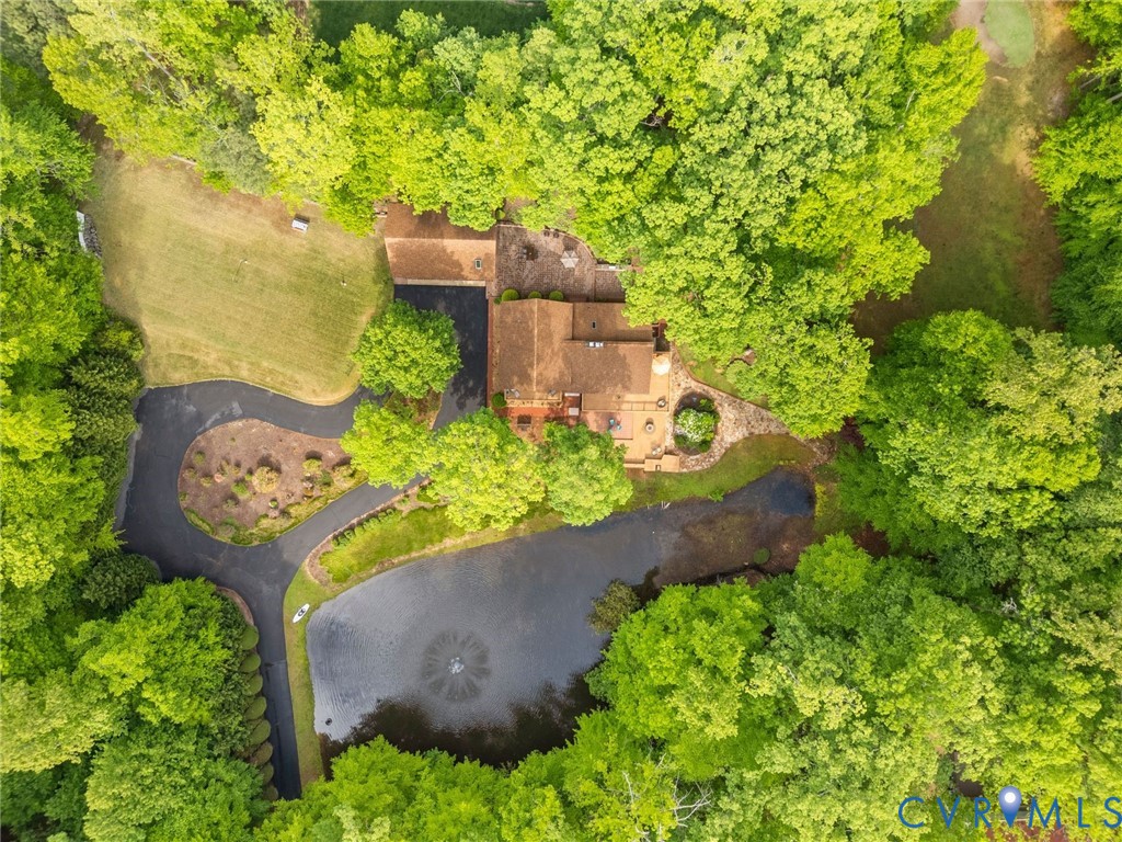 3431 Northridge Road