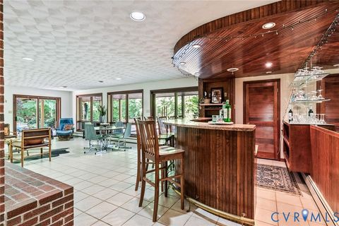 Tiny photo for 3431 Northridge Road, Richmond, VA 23235 (MLS # 2612110)