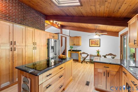 Tiny photo for 3431 Northridge Road, Richmond, VA 23235 (MLS # 2612110)