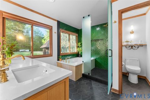 Tiny photo for 3431 Northridge Road, Richmond, VA 23235 (MLS # 2612110)