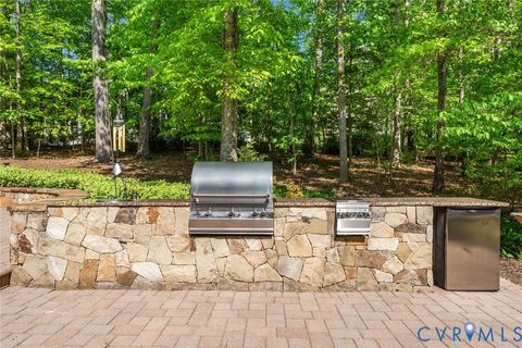 Tiny photo for 3431 Northridge Road, Richmond, VA 23235 (MLS # 2612110)