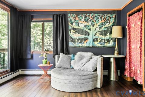 Tiny photo for 3431 Northridge Road, Richmond, VA 23235 (MLS # 2612110)