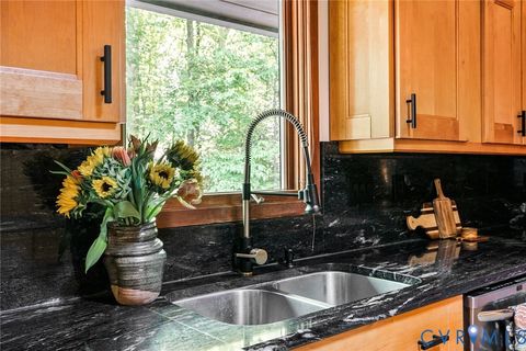 Tiny photo for 3431 Northridge Road, Richmond, VA 23235 (MLS # 2612110)