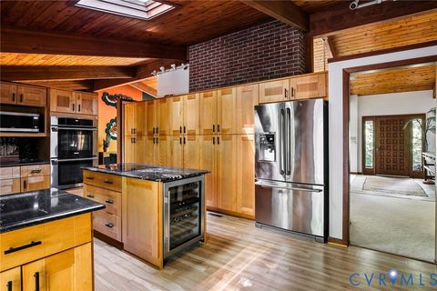 Tiny photo for 3431 Northridge Road, Richmond, VA 23235 (MLS # 2612110)