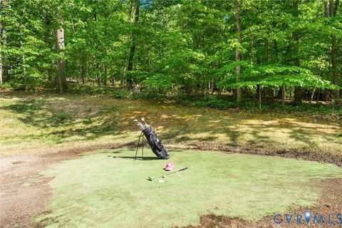 Tiny photo for 3431 Northridge Road, Richmond, VA 23235 (MLS # 2612110)