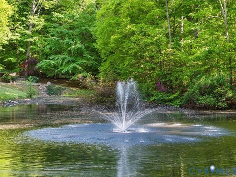 Tiny photo for 3431 Northridge Road, Richmond, VA 23235 (MLS # 2612110)
