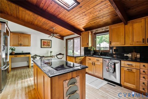 Tiny photo for 3431 Northridge Road, Richmond, VA 23235 (MLS # 2612110)