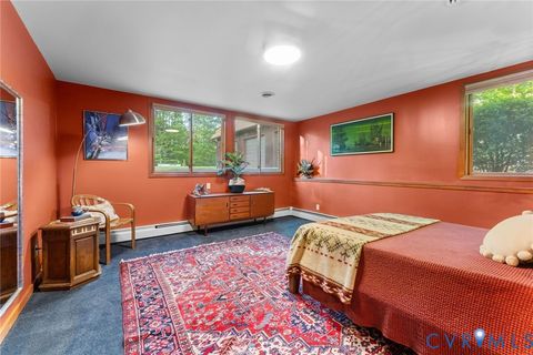 Tiny photo for 3431 Northridge Road, Richmond, VA 23235 (MLS # 2612110)