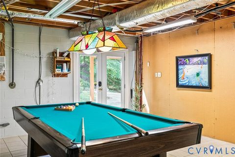 Tiny photo for 3431 Northridge Road, Richmond, VA 23235 (MLS # 2612110)