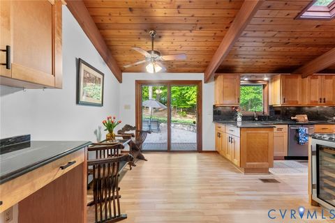 Tiny photo for 3431 Northridge Road, Richmond, VA 23235 (MLS # 2612110)